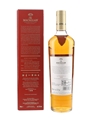 Macallan Classic Cut Limited 2022 Edition 70cl / 52.5%