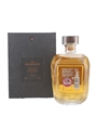 The Hearach Bottled 2023 - Batch 1 - Isle of Harris Single Malt Scotch Whisky 70cl / 46%