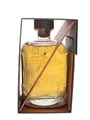 The Hearach Bottled 2023 - Batch 1 - Isle of Harris Single Malt Scotch Whisky 70cl / 46%
