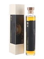 Chichibu X Hanyu Blended Malt Japanese Whisky Bottled 2024 - ROKA's 20th Anniversary 20cl / 48.5%
