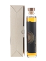 Chichibu X Hanyu Blended Malt Japanese Whisky Bottled 2024 - ROKA's 20th Anniversary 20cl / 48.5%