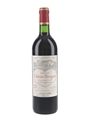 1995 Chateau Calon Segur Grand Cru Classe 75cl / 12.5%