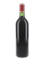 1995 Chateau Calon Segur Grand Cru Classe 75cl / 12.5%