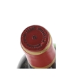 1995 Chateau Calon Segur Grand Cru Classe 75cl / 12.5%