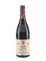 1998 Corton Grand Cru Le Rognet Bertrand Ambroise 75cl / 13.5%
