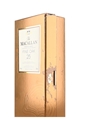 Macallan 25 Year Old Fine Oak Bottled 2000s 70cl / 43%