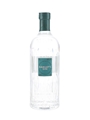 Ramsay's Gin  70cl / 40.6%