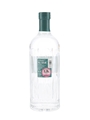 Ramsay's Gin  70cl / 40.6%