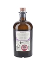 Monkey 47 Gin Bottled 2025 50cl / 47%