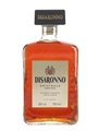 Disaronno Amaretto  70cl / 28%