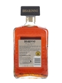 Disaronno Amaretto  70cl / 28%