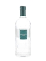 Ramsay's Gin  70cl / 40.6%