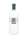 Ramsay's Gin  70cl / 40.6%