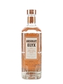 Absolut Elyx Bottled 2020 70cl / 42.3%