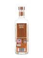 Absolut Elyx Bottled 2020 70cl / 42.3%