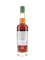 Daftmill 2009 Single Cask 046-2009 Bottled 2021 - United Kingdom Exclusive 70cl / 60.4%