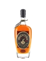 Michter's 10 Year Old Single Barrel Bottled 2021 70cl / 47.2%