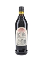 Kahlua Coffee Liqueur  70cl / 16%