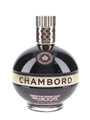 Chambord Black Raspberry  70cl / 16.5%