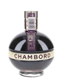 Chambord Black Raspberry  70cl / 16.5%