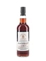 Blair Athol 2014 9 Year Old 100 Proof Edition #3 Bottled 2023 - Signatory Vintage 70cl / 57.1%