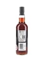 Blair Athol 2014 9 Year Old 100 Proof Edition #3 Bottled 2023 - Signatory Vintage 70cl / 57.1%