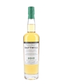 Daftmill 2010 Bottled 2023 - Winter Batch Release 70cl / 46%