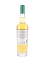 Daftmill 2010 Bottled 2023 - Winter Batch Release 70cl / 46%