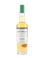 Daftmill 2008 Bottled 2020 - Winter Batch Release 70cl / 46%