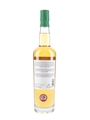 Daftmill 2008 Bottled 2020 - Winter Batch Release 70cl / 46%