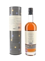The Cheshire English Single Malt First Release 70cl / 46%