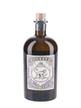 Monkey 47 Gin Bottled 2024 50cl / 47%