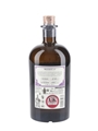 Monkey 47 Gin Bottled 2024 50cl / 47%