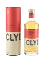 Clydeside Stobcross Bottled 2021 70cl / 46%