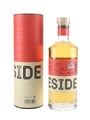 Clydeside Stobcross Bottled 2021 70cl / 46%