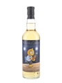 Ben Nevis 1996 25 Year Old Edition No.58A Bottled 2022 - Whisky Sponge 70cl / 53%
