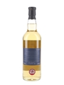 Ben Nevis 1996 25 Year Old Edition No.58A Bottled 2022 - Whisky Sponge 70cl / 53%