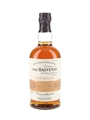 Balvenie 25 Year Old Triple Cask 70cl / 40%