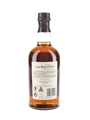 Balvenie 25 Year Old Triple Cask 70cl / 40%