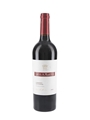 2020 Louis M. Martini Cabernet Sauvignon 75cl / 14%
