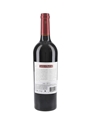 2020 Louis M. Martini Cabernet Sauvignon 75cl / 14%