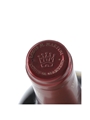2020 Louis M. Martini Cabernet Sauvignon 75cl / 14%