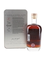 Arran 21 Year Old Kildonan & Pladda Island The Explorers Series Volume Three 70cl / 50.4%