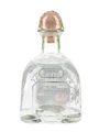 Patron Silver Tequila  70cl / 40%