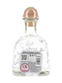 Patron Silver Tequila  70cl / 40%