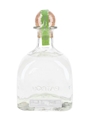 Patron Silver Tequila  70cl / 40%