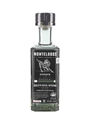 Montelobos Mezcal Espadin Joven  70cl / 43.2%