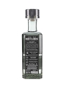 Montelobos Mezcal Espadin Joven  70cl / 43.2%