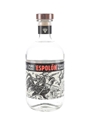 Espolon Blanco Tequila Puro Agave 70cl / 40%