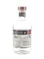 Espolon Blanco Tequila Puro Agave 70cl / 40%